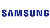 15% de remise pour les étudiants de code promo Samsung